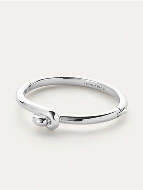 Jenny Bird Maeve Bangle 7"